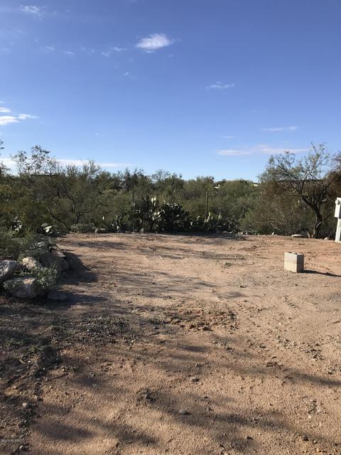 10000 S Big Thunder Dr, Vail, AZ 85641 photo 7