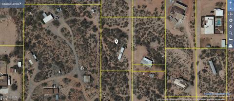 10000 S Big Thunder Dr, Vail, AZ 85641 photo 2