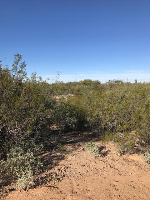 10000 S Big Thunder Dr, Vail, AZ 85641 photo 6