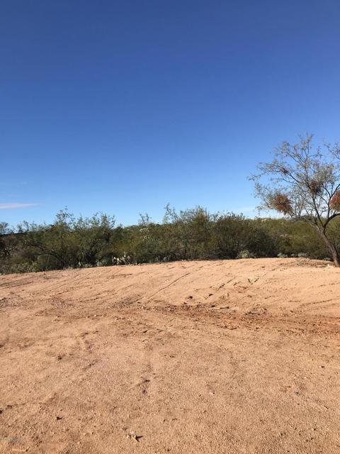 10000 S Big Thunder Dr, Vail, AZ 85641 photo 8