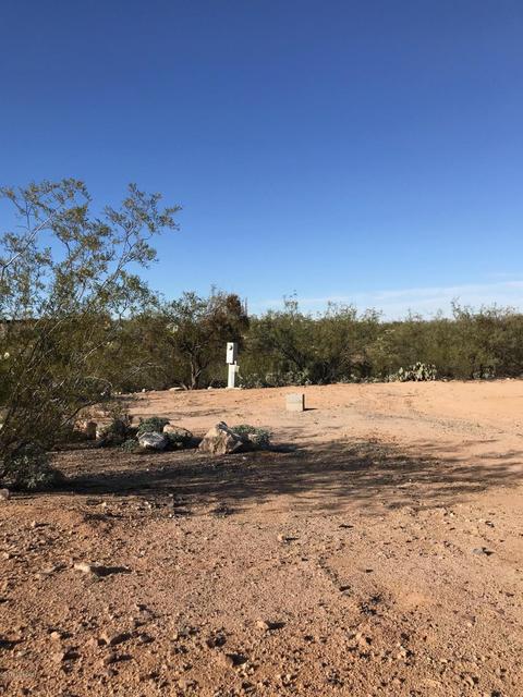 10000 S Big Thunder Dr, Vail, AZ 85641 photo 9