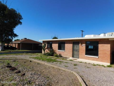 5609 E 34th St, Tucson, AZ 85711 photo 2