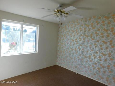 5609 E 34th St, Tucson, AZ 85711 photo 8