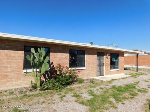 5609 E 34th St, Tucson, AZ 85711 photo 3