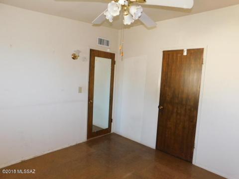 5609 E 34th St, Tucson, AZ 85711 photo 10