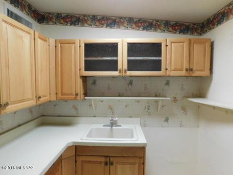 5609 E 34th St, Tucson, AZ 85711 photo 7