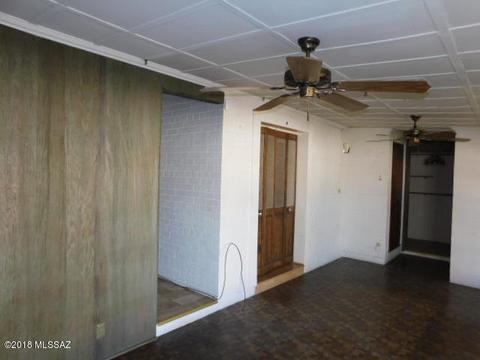 5609 E 34th St, Tucson, AZ 85711 photo 12