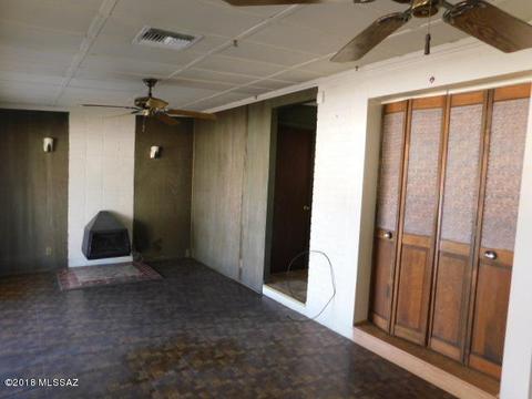 5609 E 34th St, Tucson, AZ 85711 photo 11