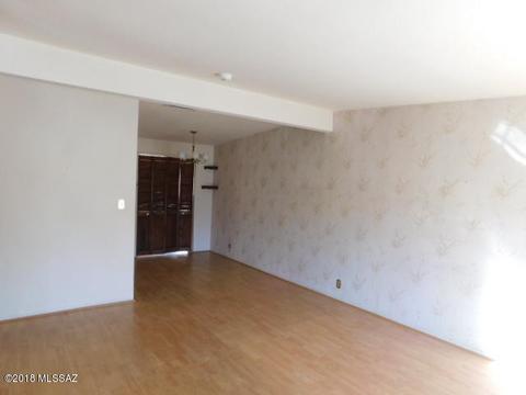 5609 E 34th St, Tucson, AZ 85711 photo 5