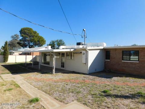 5609 E 34th St, Tucson, AZ 85711 photo 13