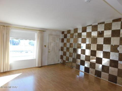 5609 E 34th St, Tucson, AZ 85711 photo 4