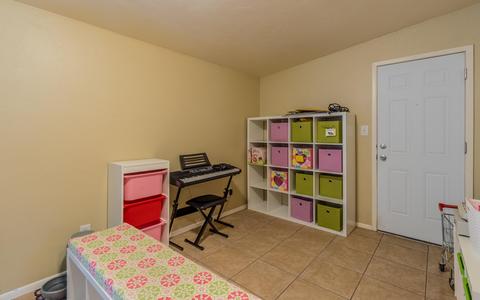 6719 E Lehigh Dr, Tucson, AZ 85710 photo 15