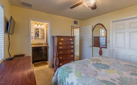 6719 E Lehigh Dr, Tucson, AZ 85710 photo 19