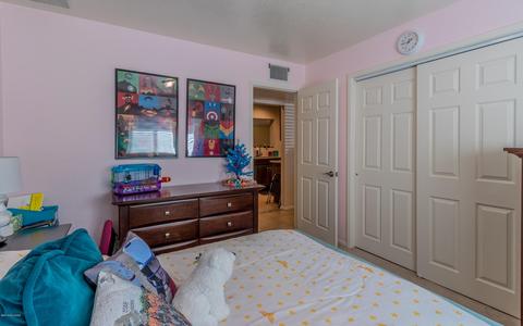 6719 E Lehigh Dr, Tucson, AZ 85710 photo 18