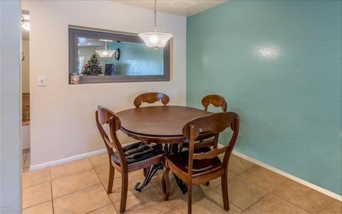 6719 E Lehigh Dr, Tucson, AZ 85710 photo 11