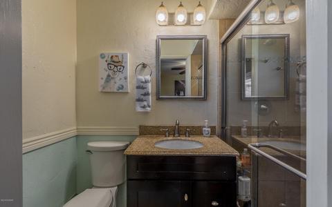 6719 E Lehigh Dr, Tucson, AZ 85710 photo 20