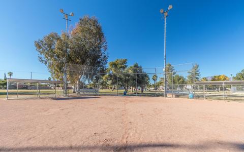 6719 E Lehigh Dr, Tucson, AZ 85710 photo 29