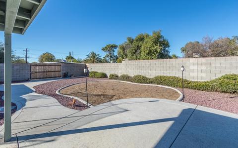 6719 E Lehigh Dr, Tucson, AZ 85710 photo 24