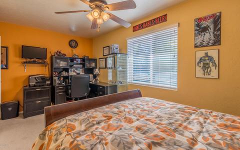 6719 E Lehigh Dr, Tucson, AZ 85710 photo 16