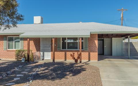 6719 E Lehigh Dr, Tucson, AZ 85710 photo 27