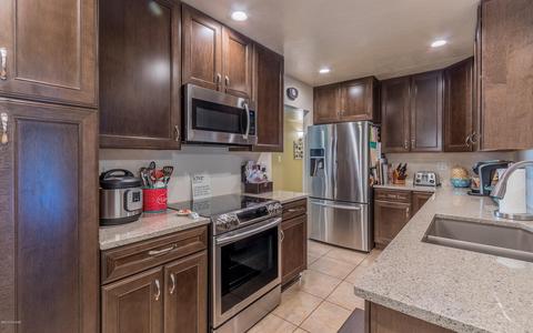 6719 E Lehigh Dr, Tucson, AZ 85710 photo 4