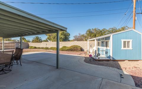 6719 E Lehigh Dr, Tucson, AZ 85710 photo 23
