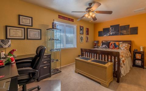 6719 E Lehigh Dr, Tucson, AZ 85710 photo 17