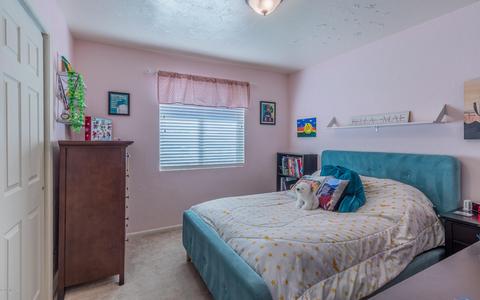 6719 E Lehigh Dr, Tucson, AZ 85710 photo 7