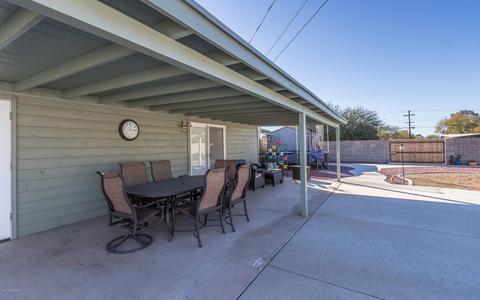 6719 E Lehigh Dr, Tucson, AZ 85710 photo 22