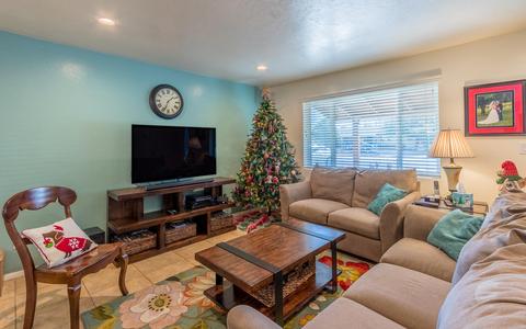 6719 E Lehigh Dr, Tucson, AZ 85710 photo 8