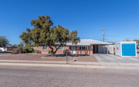 6719 E Lehigh Dr, Tucson, AZ 85710 photo 26