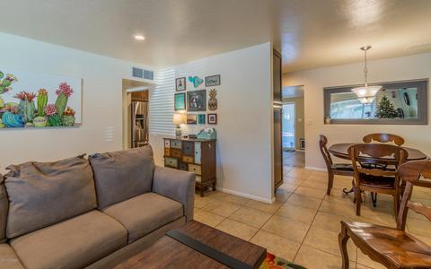6719 E Lehigh Dr, Tucson, AZ 85710 photo 9