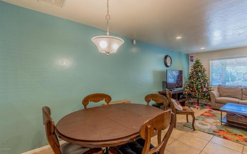 6719 E Lehigh Dr, Tucson, AZ 85710 photo 10