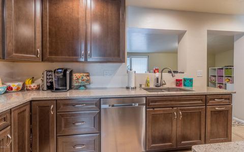 6719 E Lehigh Dr, Tucson, AZ 85710 photo 12