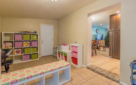 6719 E Lehigh Dr, Tucson, AZ 85710 photo 14