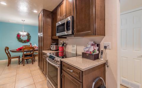 6719 E Lehigh Dr, Tucson, AZ 85710 photo 13