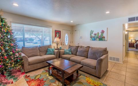 6719 E Lehigh Dr, Tucson, AZ 85710 photo 3
