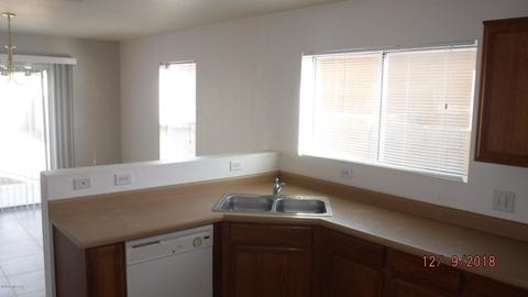 3775 E Painted Tortoise St, Tucson, AZ 85706 photo 6