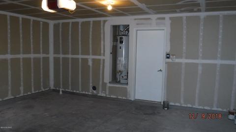 3775 E Painted Tortoise St, Tucson, AZ 85706 photo 17