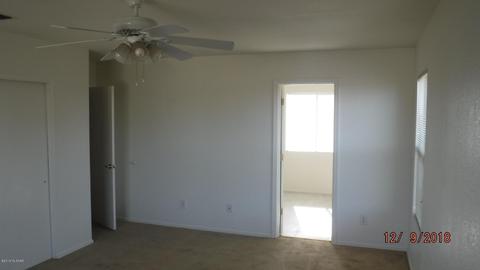 3775 E Painted Tortoise St, Tucson, AZ 85706 photo 12