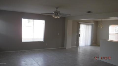 3775 E Painted Tortoise St, Tucson, AZ 85706 photo 3