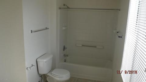 3775 E Painted Tortoise St, Tucson, AZ 85706 photo 13