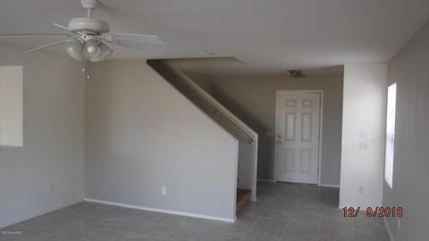 3775 E Painted Tortoise St, Tucson, AZ 85706 photo 9