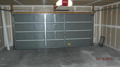 3775 E Painted Tortoise St, Tucson, AZ 85706 photo 18