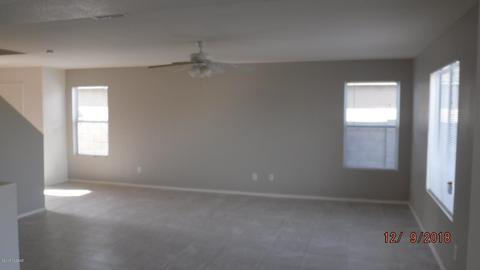 3775 E Painted Tortoise St, Tucson, AZ 85706 photo 2