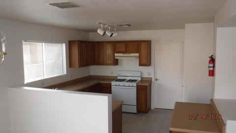 3775 E Painted Tortoise St, Tucson, AZ 85706 photo 5