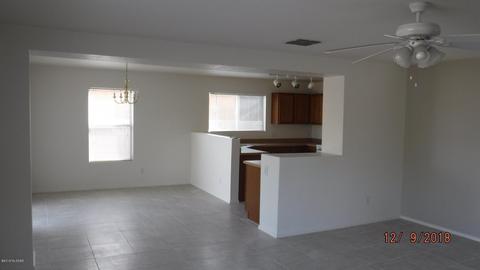 3775 E Painted Tortoise St, Tucson, AZ 85706 photo 4