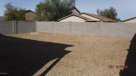 3775 E Painted Tortoise St, Tucson, AZ 85706 photo 16