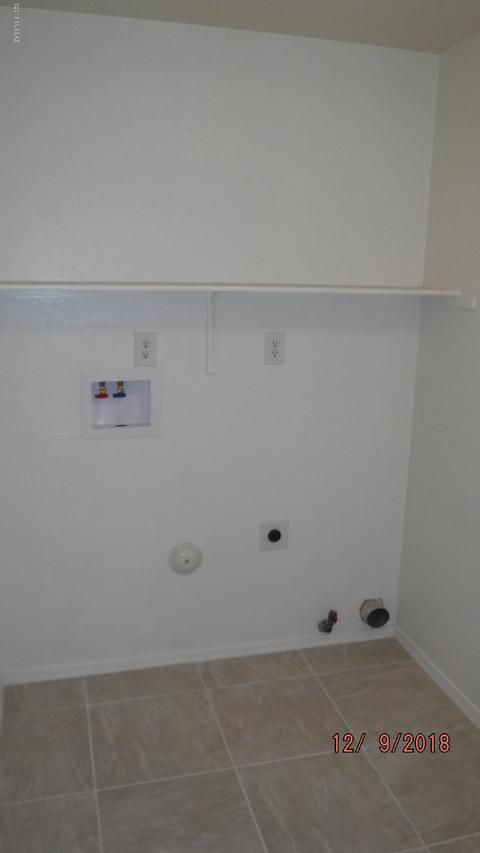 3775 E Painted Tortoise St, Tucson, AZ 85706 photo 7