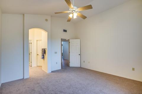 10710 E Migratory Pl, Tucson, AZ 85748 photo 12